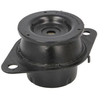 Motorträger MEYLE 16-14 030 0061, Links Motorträger MEYLE 16-14 030 0061, Links