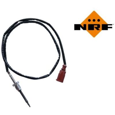 Sensor, Abgastemperatur NRF 707188 Sensor, Abgastemperatur NRF 707188