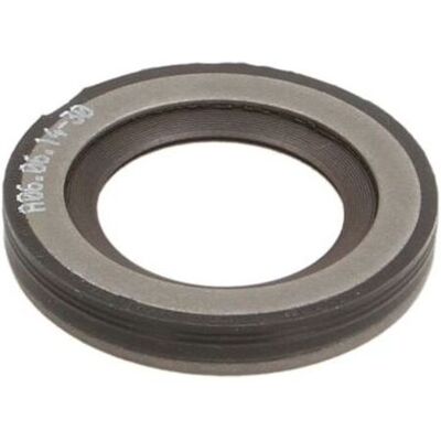 Delphi Common Rail Pumpe - Kraftstoffpumpe Delphi Common Rail Pumpe - Kraftstoffpumpe