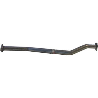 BOSAL 800-251 Abgasrohr - Fahrzeugteile BOSAL 800-251 Abgasrohr - Fahrzeugteile
