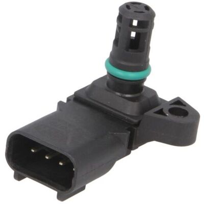 Magneti Marelli Karten-Sensor - Druck für Ford B-Max & Fiesta Magneti Marelli Karten-Sensor - Druck für Ford B-Max & Fiesta