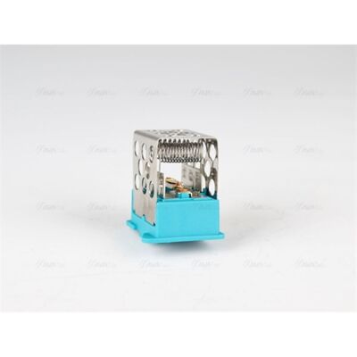 AVA COOLING SYSTEMS BWR002 - Kühlmittelsystem-Teil für BMW 5er AVA COOLING SYSTEMS BWR002 - Kühlmittelsystem-Teil für BMW 5er