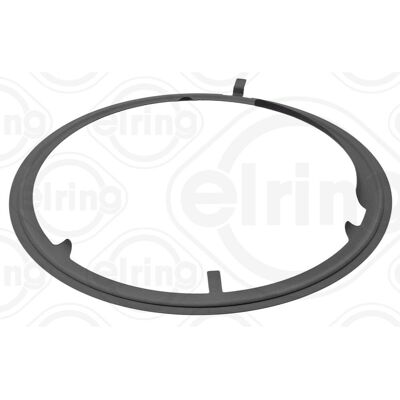 ELRING 786.330 Abgasrohrdichtung - Abgasrohrdichtung ELRING 786.330 Abgasrohrdichtung - Abgasrohrdichtung