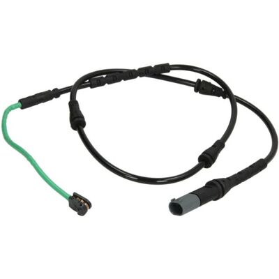 ATE Modell 24.8190-0291.2 Warnkontakt für Vorderachse links ATE Modell 24.8190-0291.2 Warnkontakt für Vorderachse links