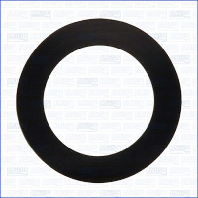 AJUSA Modell 036115111B - Ölablassschraube Dichtring - Universell AJUSA Modell 036115111B - Ölablassschraube Dichtring - Universell