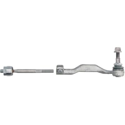 Schaeffler FAG Spurstange - Lenkung Schaeffler FAG Spurstange - Lenkung