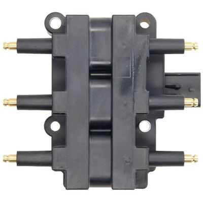 Zündspule STANDARD UF305 Zündspule STANDARD UF305