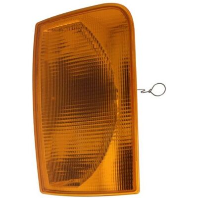 Blinker TYC 18-0424-01-2 Links Blinker TYC 18-0424-01-2 Links
