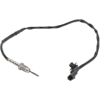HANS PRIES HP702 718 Abgastemperatursensor - Abgastemperatursensor HANS PRIES HP702 718 Abgastemperatursensor - Abgastemperatursensor