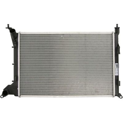 Valeo Mini Kühler Aluminium 701730 - Kühlersystem Valeo Mini Kühler Aluminium 701730 - Kühlersystem