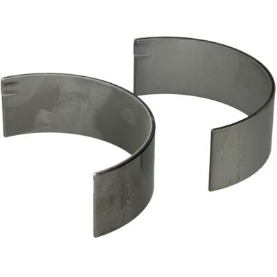 KOLBENSCHMIDT 78897600 Lager Set - Pleuellager KOLBENSCHMIDT 78897600 Lager Set - Pleuellager