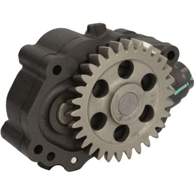 Ölpumpe OMP OMP500.175 Ölpumpe OMP OMP500.175