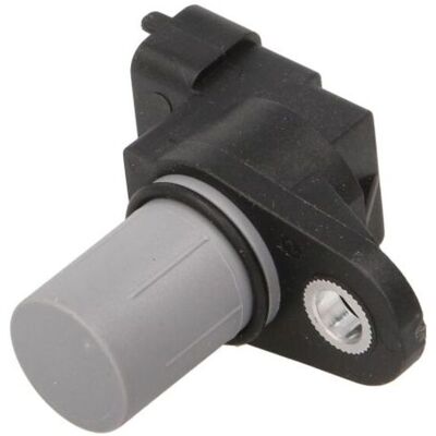 Continental/vdo Nockenwellenpositionssensor - Chrysler 300C, PT Cruiser, Jeep Commander Continental/vdo Nockenwellenpositionssensor - Chrysler 300C, PT Cruiser, Jeep Commander
