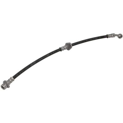 TRW PHD2093 Flexibler Bremsenschlauch für HONDA CR-V - Bremsleitung TRW PHD2093 Flexibler Bremsenschlauch für HONDA CR-V - Bremsleitung