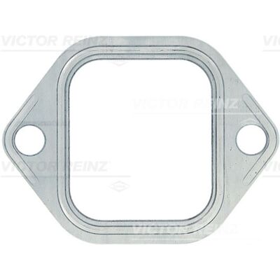 Victor Reinz 71-23079-10 Dichtung für Abgaskrümmer Victor Reinz 71-23079-10 Dichtung für Abgaskrümmer