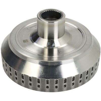 Element, Automatikgetriebe AISIN CSAAZ-9022 Element, Automatikgetriebe AISIN CSAAZ-9022