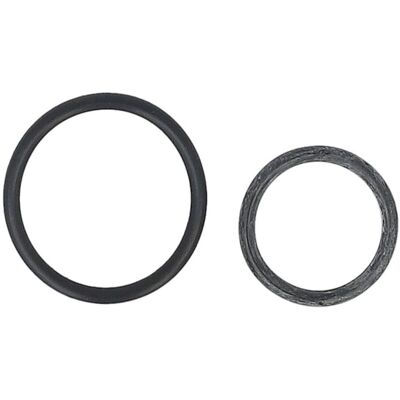 Dichtung, Ölfiltergehäuse ELRING 944.180 Dichtung, Ölfiltergehäuse ELRING 944.180