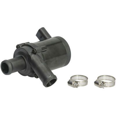 Zusatzwasserpumpe NRF 390004 Zusatzwasserpumpe NRF 390004
