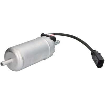 MAGNETI MARELLI 313011300160 Kraftstoffpumpe - Elektrisch für VW, Audi, Skoda, Seat MAGNETI MARELLI 313011300160 Kraftstoffpumpe - Elektrisch für VW, Audi, Skoda, Seat