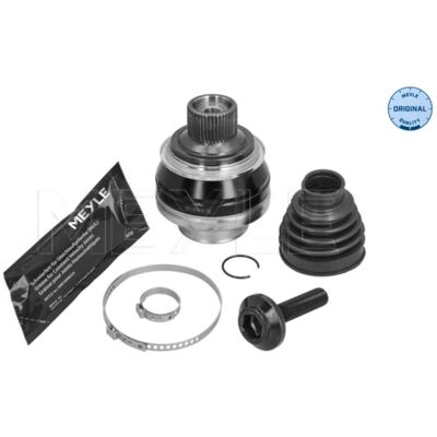 Antriebswelle MEYLE 100 498 3003 Antriebswelle MEYLE 100 498 3003