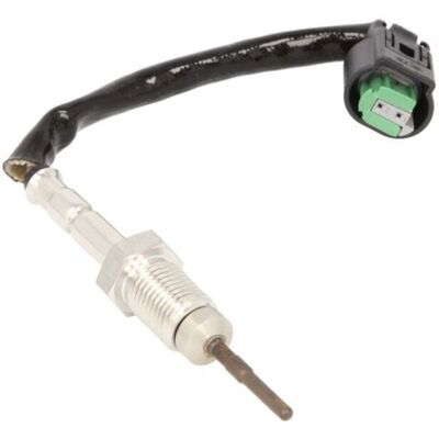 Sensor, Abgastemperatur MEYLE 314 800 0062 Sensor, Abgastemperatur MEYLE 314 800 0062