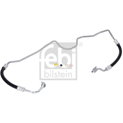 FEBI BILSTEIN 185762 Hydraulikschlauch - Lenkung FEBI BILSTEIN 185762 Hydraulikschlauch - Lenkung