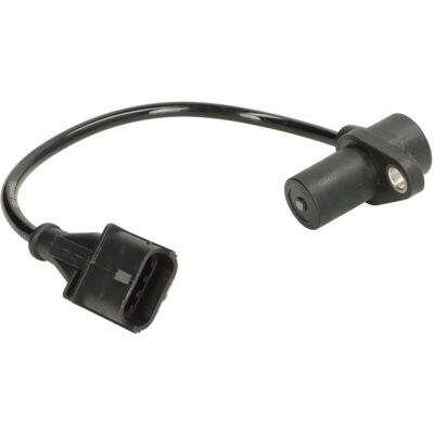 VALEO 366657 Induktiver Sensor - Steuerwellesensor - Sensor de control - Sensor - Position Sensor VALEO 366657 Induktiver Sensor - Steuerwellesensor - Sensor de control - Sensor - Position Sensor