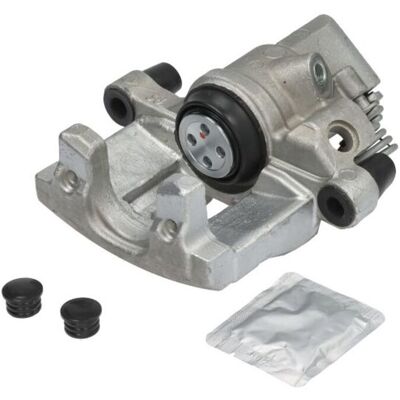 Bosch Kuga Focus C-Max Volvo Mazda Aluminium Bremssattel - Bremsentyp Bosch Kuga Focus C-Max Volvo Mazda Aluminium Bremssattel - Bremsentyp