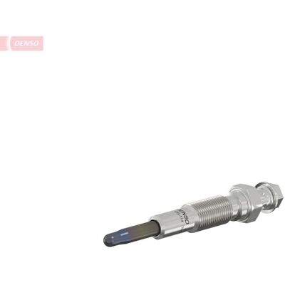DENSO DG-672 Glühkerze - M10x1.0, 135,3mm, 5,4V DENSO DG-672 Glühkerze - M10x1.0, 135,3mm, 5,4V