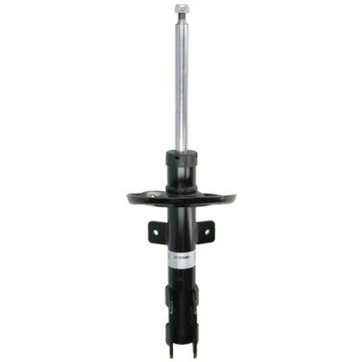 BILSTEIN 22-311986 Gasdruck Stoßdämpfer vorne Peugeot 508 BILSTEIN 22-311986 Gasdruck Stoßdämpfer vorne Peugeot 508