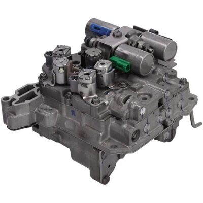 Getriebeteil AISIN AISVBAAZ-7013 Getriebeteil AISIN AISVBAAZ-7013