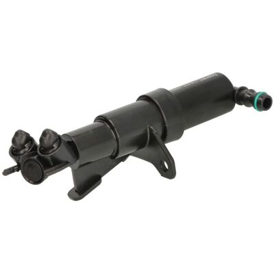 HANS PRIES 118 816 - Waschwasserdüse HANS PRIES 118 816 - Waschwasserdüse