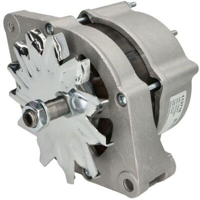 HC-CARGO 113716 Drehstromgenerator HC-CARGO 113716 Drehstromgenerator