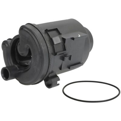 HERTH+BUSS JAKOPARTS J1330521 Kraftstofffilter - Kraftstofffilter für Hyundai Santa Fe I HERTH+BUSS JAKOPARTS J1330521 Kraftstofffilter - Kraftstofffilter für Hyundai Santa Fe I