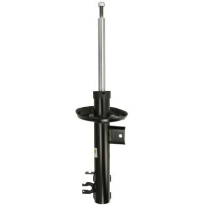 BILSTEIN 22-338402 Stoßdämpfer - Rechts vorne Fiat Abarth 500 BILSTEIN 22-338402 Stoßdämpfer - Rechts vorne Fiat Abarth 500