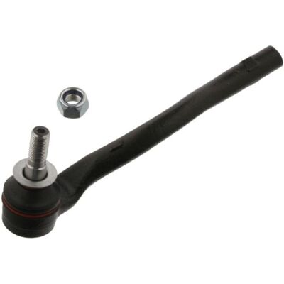 Spurstangenkopf FEBI BILSTEIN 36585 Links Spurstangenkopf FEBI BILSTEIN 36585 Links