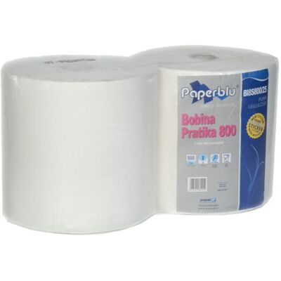 Papier-Reinigungstuch PROFITOOL 1.16.019 Papier-Reinigungstuch PROFITOOL 1.16.019