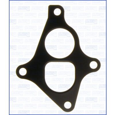 Dichtung, Drosselklappenstutzen AJUSA 01243000 Dichtung, Drosselklappenstutzen AJUSA 01243000