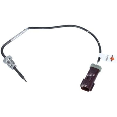 NRF 707362 Gas Temperature Sensor - Fiat Bravo Stilo NRF 707362 Gas Temperature Sensor - Fiat Bravo Stilo