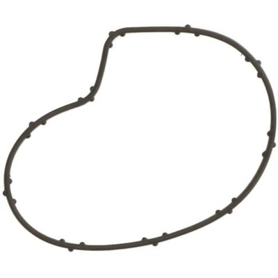 ELRING Wasserpumpendichtung - EPDM Für Mercedes-Benz A-Klasse W169, Mitsubishi Colt Z2A/Z3A ELRING Wasserpumpendichtung - EPDM Für Mercedes-Benz A-Klasse W169, Mitsubishi Colt Z2A/Z3A
