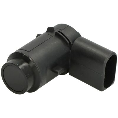 Magneti Marelli 021016105010 Einparkhilfe hinten - Parksensor Magneti Marelli 021016105010 Einparkhilfe hinten - Parksensor