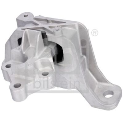 Febi Ford Focus Hydrolager - Motorlager Febi Ford Focus Hydrolager - Motorlager