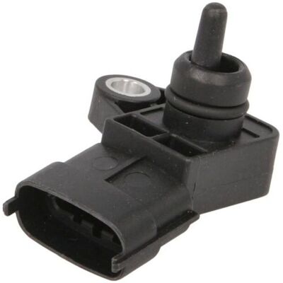 VDO Map-Sensor 393002B100 - Map-Sensor VDO Map-Sensor 393002B100 - Map-Sensor