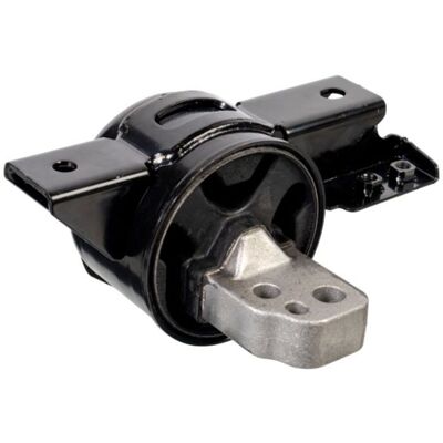 BLUE PRINT ADBP800262 Support links - Support BLUE PRINT ADBP800262 Support links - Support