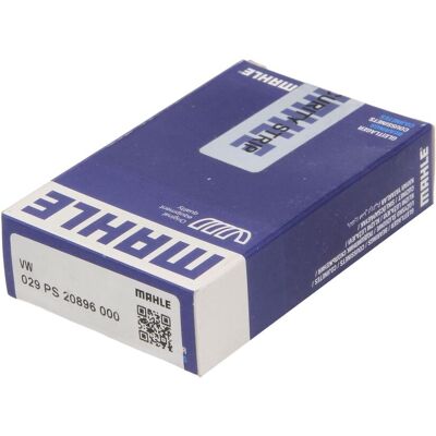 Pleuellagersatz MAHLE 029 PS 20896 000 Pleuellagersatz MAHLE 029 PS 20896 000