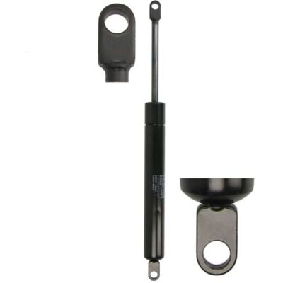 STABILUS STA4666VT Gasdruckfeder für Kofferraum - Kofferraumstütze STABILUS STA4666VT Gasdruckfeder für Kofferraum - Kofferraumstütze