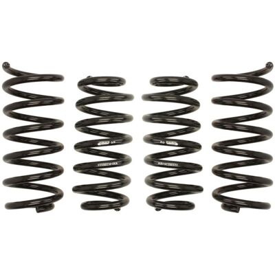 Fahrwerksatz, Federn EIBACH Pro-Kit E10-15-023-02-22 Fahrwerksatz, Federn EIBACH Pro-Kit E10-15-023-02-22