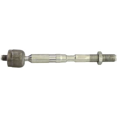 MOOG CI-AX-16793 Spurstange - Vorderachse MOOG CI-AX-16793 Spurstange - Vorderachse