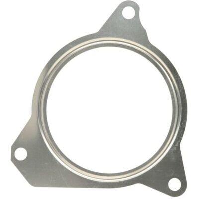 ELRING EL643170 - EGR Ventil Dichtung ELRING EL643170 - EGR Ventil Dichtung
