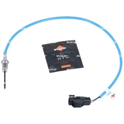NRF 707411 Gassensor - Kompatibel mit Ford NRF 707411 Gassensor - Kompatibel mit Ford